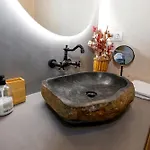 El Rincon De Rosina