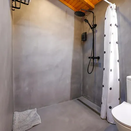 El Rincon De Rosina *